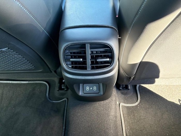 2024 Hyundai i30 N Premium