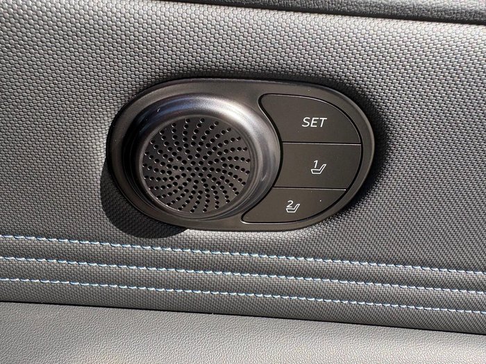 2024 Hyundai i30 N Premium