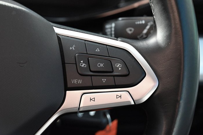 2023 Volkswagen Multivan TDI340 Edition