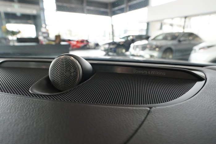 2022 Volvo S60 B5 Inscription
