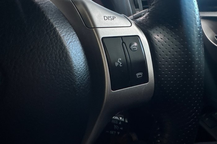 2013 Lexus CT CT200h F Sport