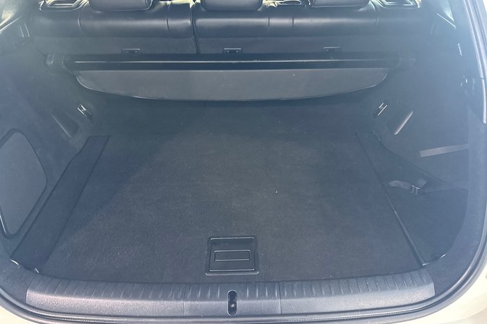 2013 Lexus CT CT200h F Sport