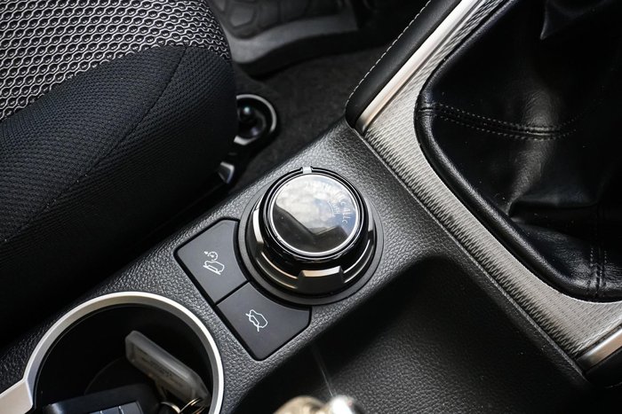 2021 Mitsubishi Triton GLS