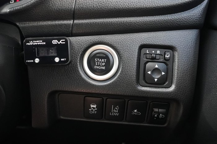 2021 Mitsubishi Triton GLS