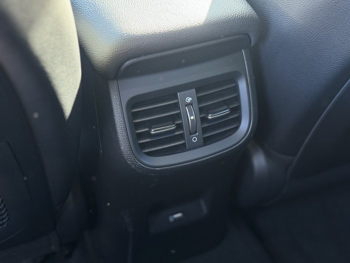 2021 Kia Cerato GT