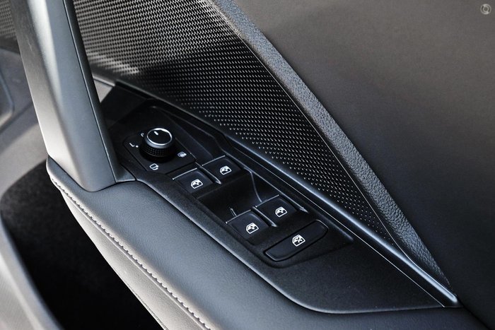 2026 Volkswagen Tayron 150TSI Elegance