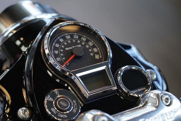 2025 Royal Enfield Classic 650