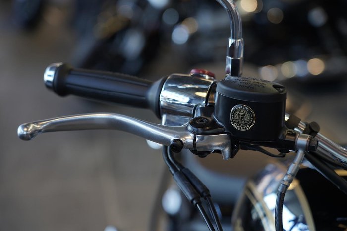 2025 Royal Enfield Classic 650