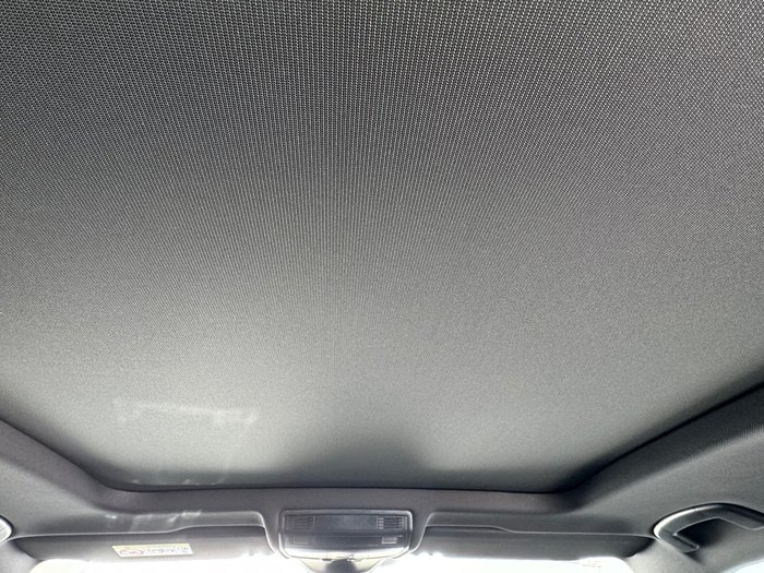 2024 Volkswagen Tiguan Wolfsburg Edition Allspace