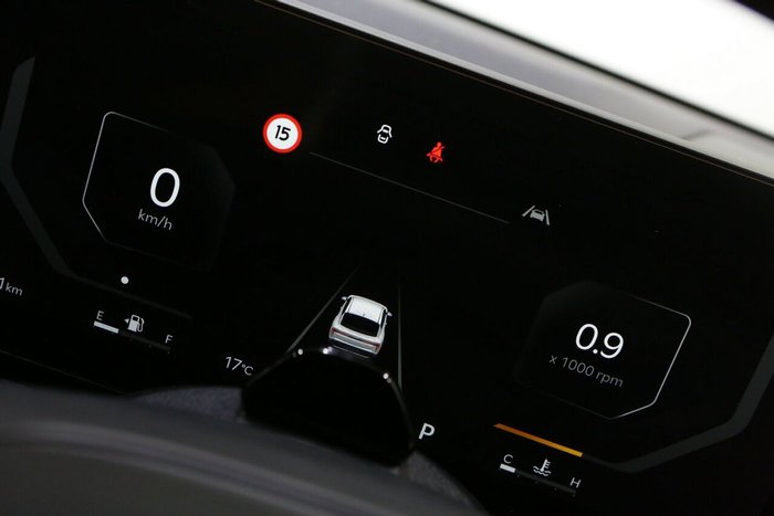 2025 Kia K4 S