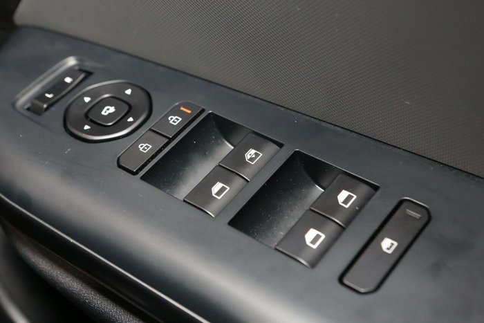 2025 Kia K4 S