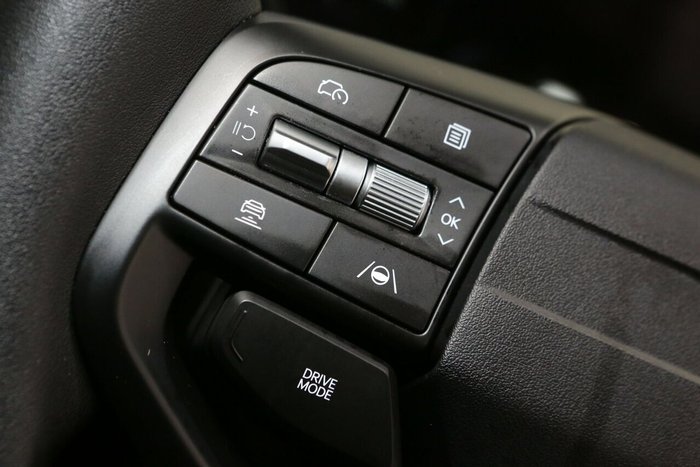 2025 Kia K4 S