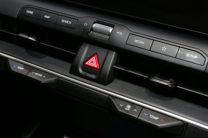 2025 Kia K4 S