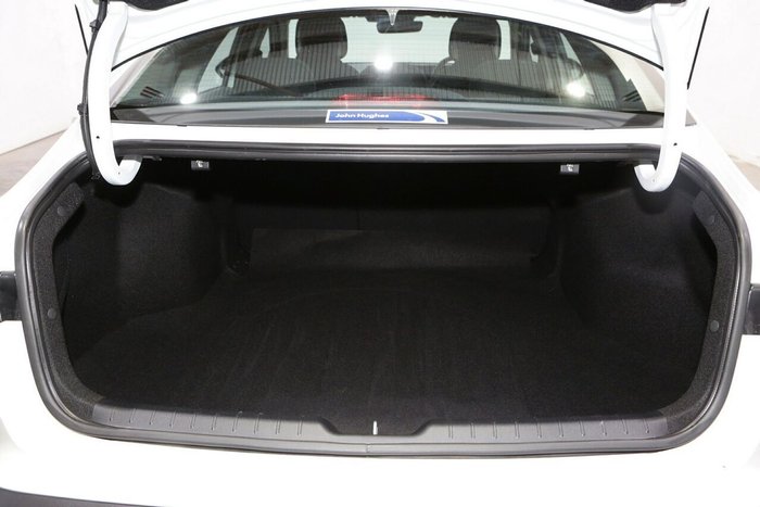 2025 Kia K4 S