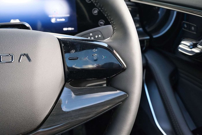 2026 Jaecoo OMODA O9 PHEV