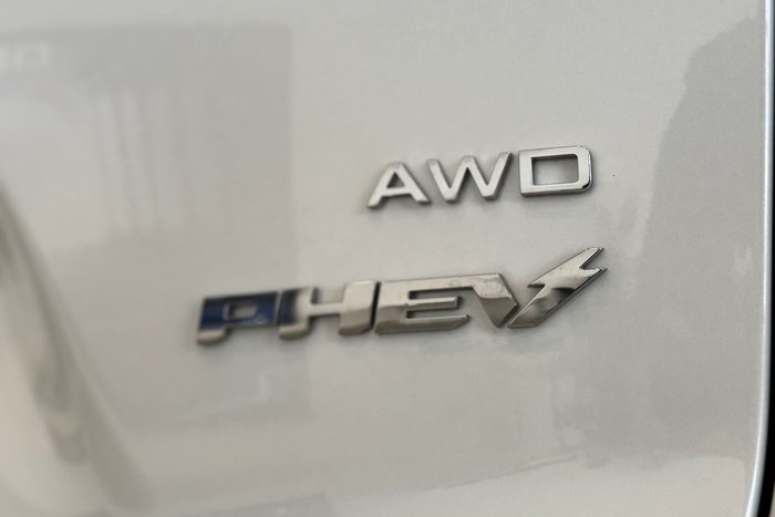 2025 Jaecoo OMODA O9 PHEV