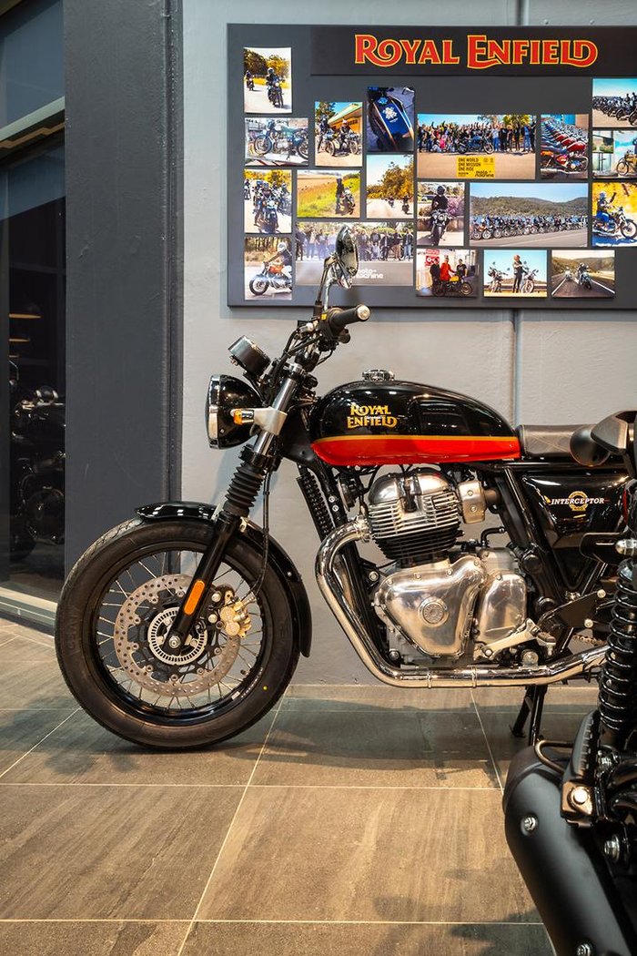 2026 Royal Enfield Goan Classic 350