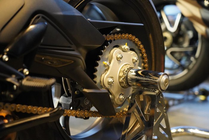 2025 MV Agusta F3 800 RR