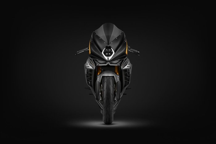 2025 MV Agusta F3 800 RR