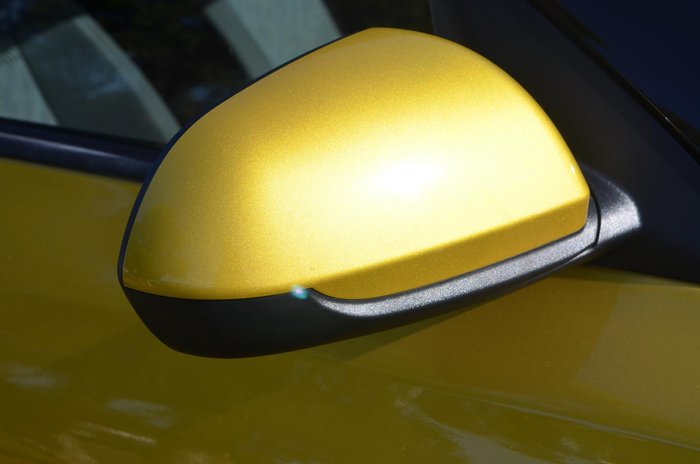 2022 Kia Seltos S