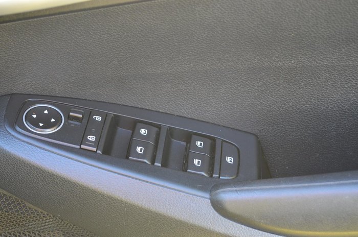 2022 Kia Seltos S
