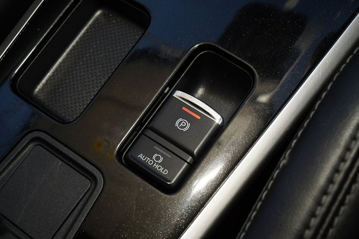 2020 Mitsubishi Outlander LS