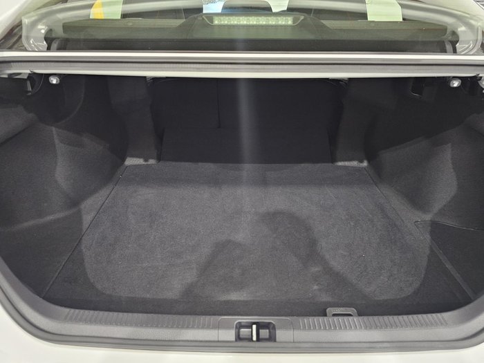 2020 Toyota Camry Ascent