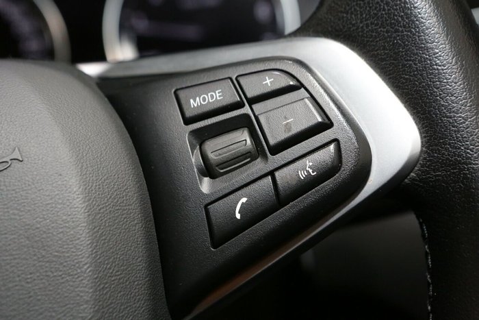 2019 BMW X1 sDrive18i