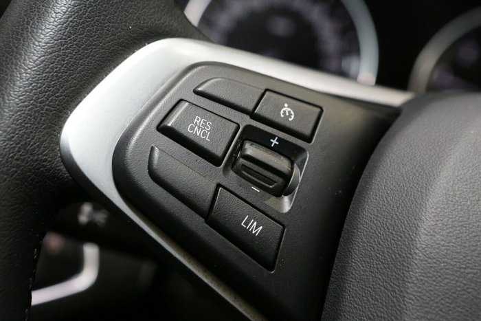 2019 BMW X1 sDrive18i