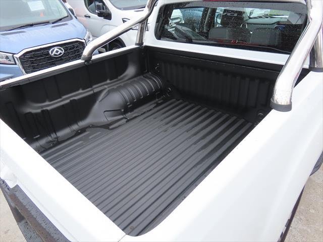 2026 LDV T60 Max PRO