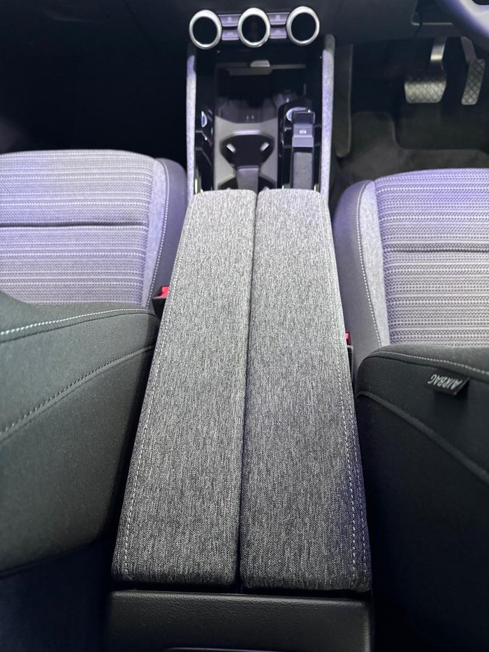 2026 SKODA Superb Select PHEV