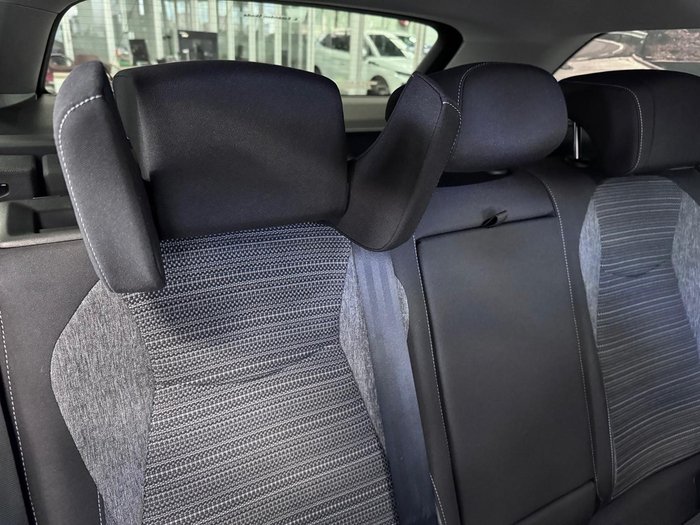 2026 SKODA Superb Select PHEV