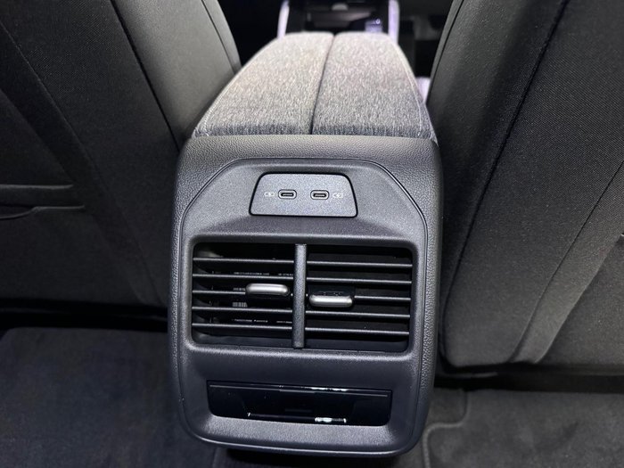 2026 SKODA Superb Select PHEV