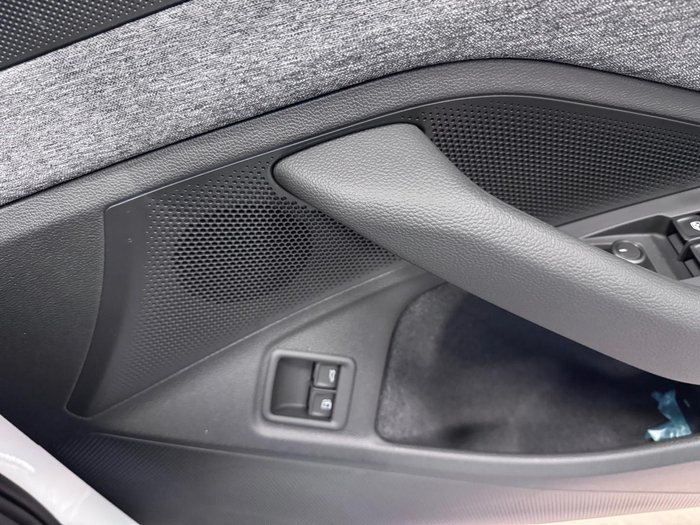 2026 SKODA Superb Select PHEV