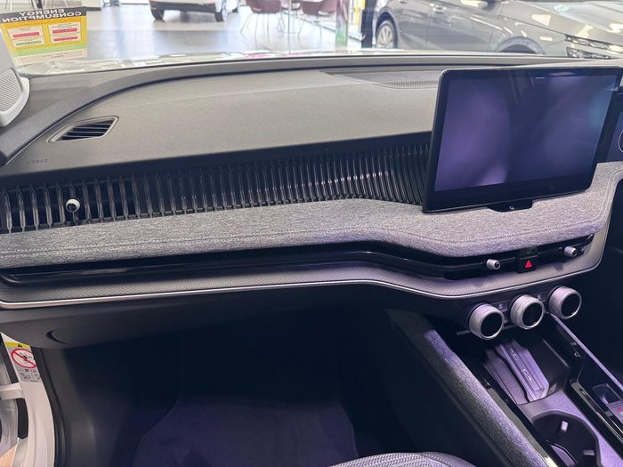 2026 SKODA Superb Select PHEV