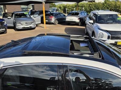 2022 Hyundai Sonata N Line
