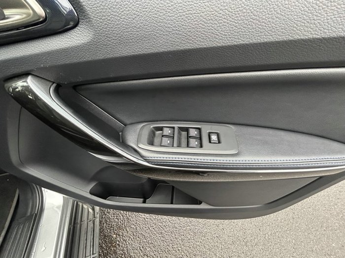 2022 FORD EVEREST SPORT