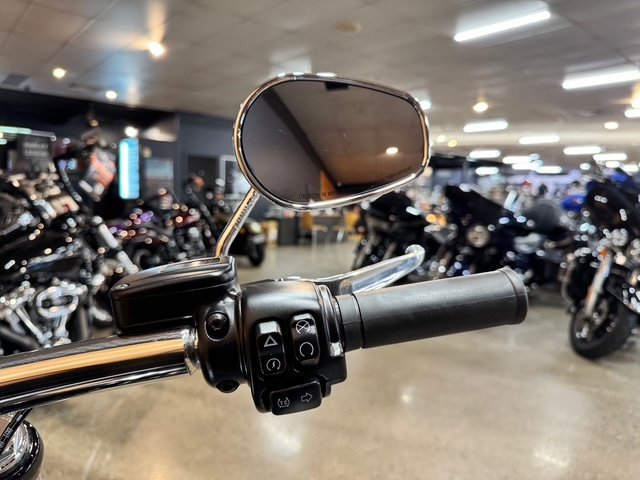 2024 HARLEY-DAVIDSON FXBR BREAKOUT (117)