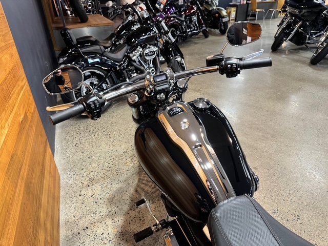 2024 HARLEY-DAVIDSON FXBR BREAKOUT (117)