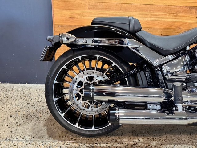 2024 HARLEY-DAVIDSON FXBR BREAKOUT (117)