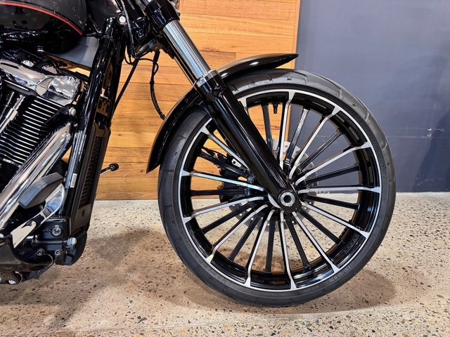 2024 HARLEY-DAVIDSON FXBR BREAKOUT (117)