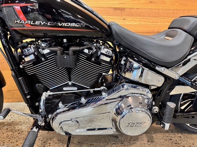 2024 HARLEY-DAVIDSON FXBR BREAKOUT (117)