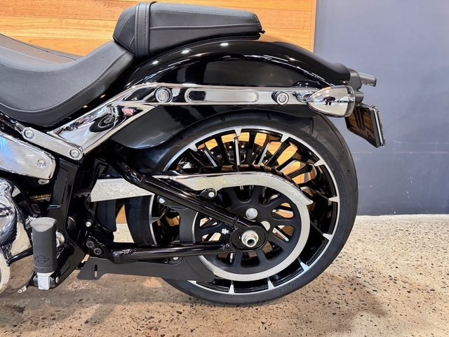 2024 HARLEY-DAVIDSON FXBR BREAKOUT (117)