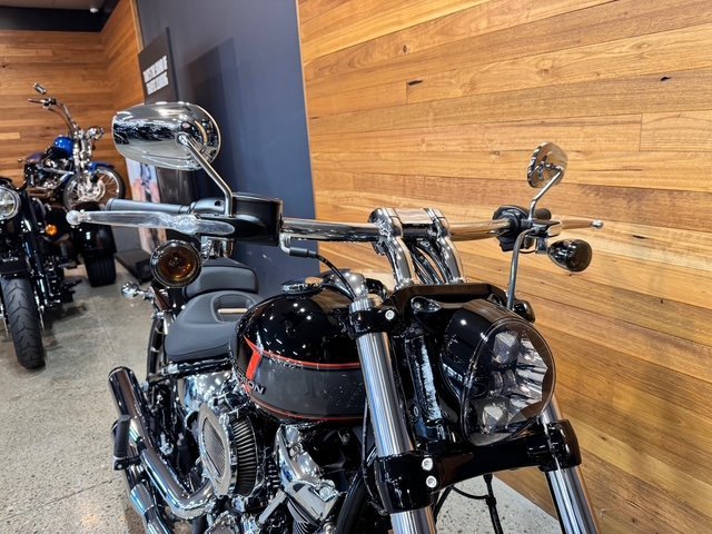 2024 HARLEY-DAVIDSON FXBR BREAKOUT (117)