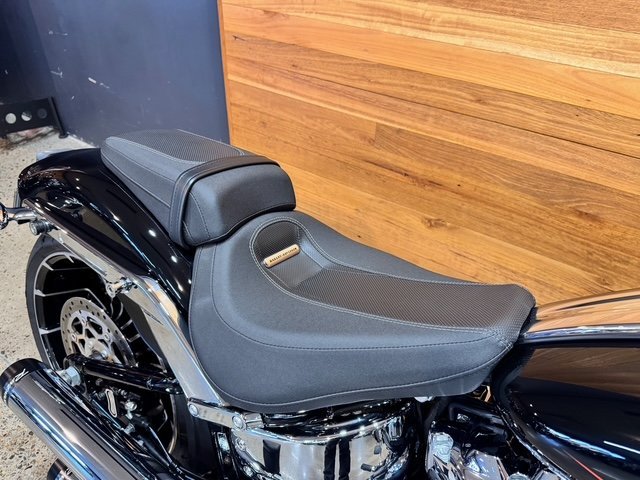 2024 HARLEY-DAVIDSON FXBR BREAKOUT (117)
