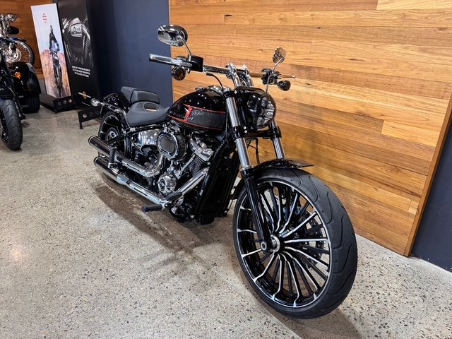 2024 HARLEY-DAVIDSON FXBR BREAKOUT (117)