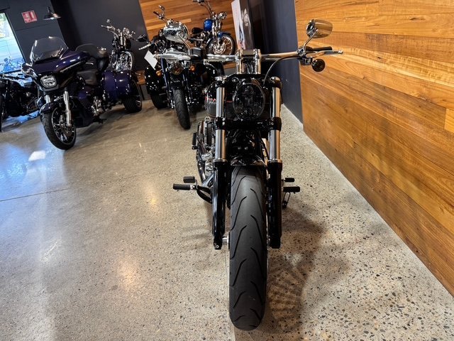 2024 HARLEY-DAVIDSON FXBR BREAKOUT (117)