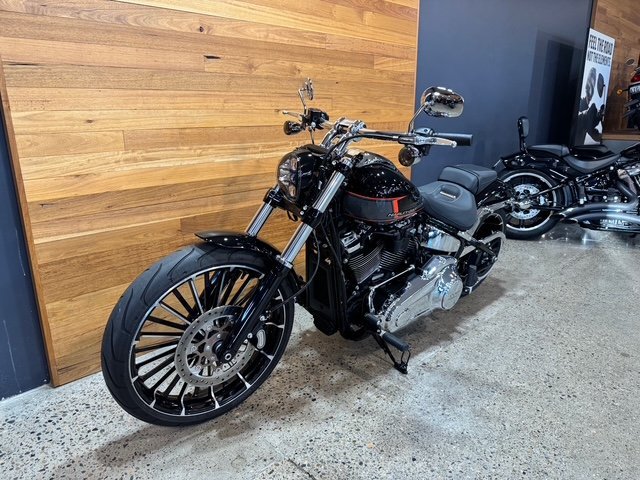 2024 HARLEY-DAVIDSON FXBR BREAKOUT (117)