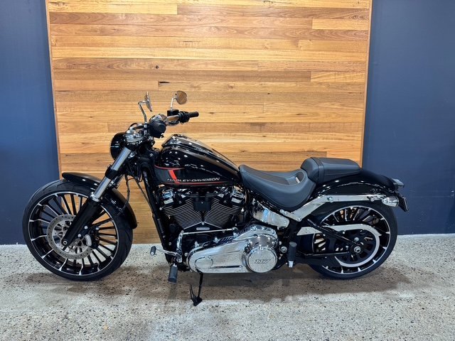 2024 HARLEY-DAVIDSON FXBR BREAKOUT (117)