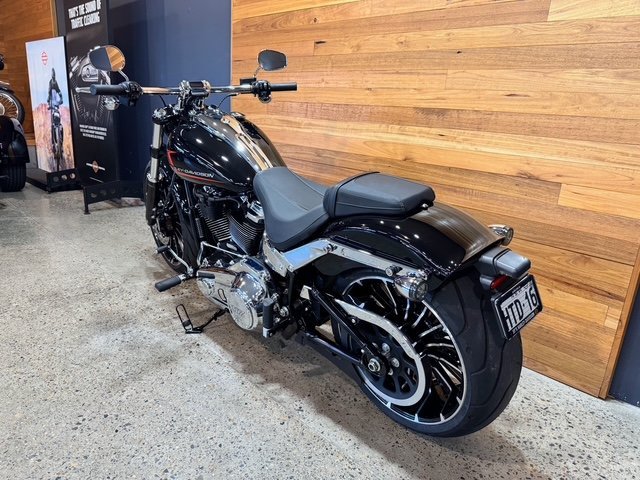 2024 HARLEY-DAVIDSON FXBR BREAKOUT (117)